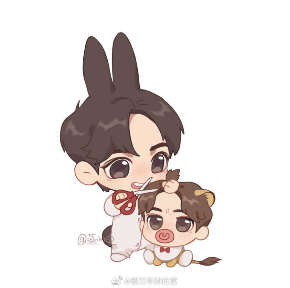 王中王一肖必中四不像,揭秘背后的神秘現象,揭秘王中王一肖必中四不像背后的神秘現象