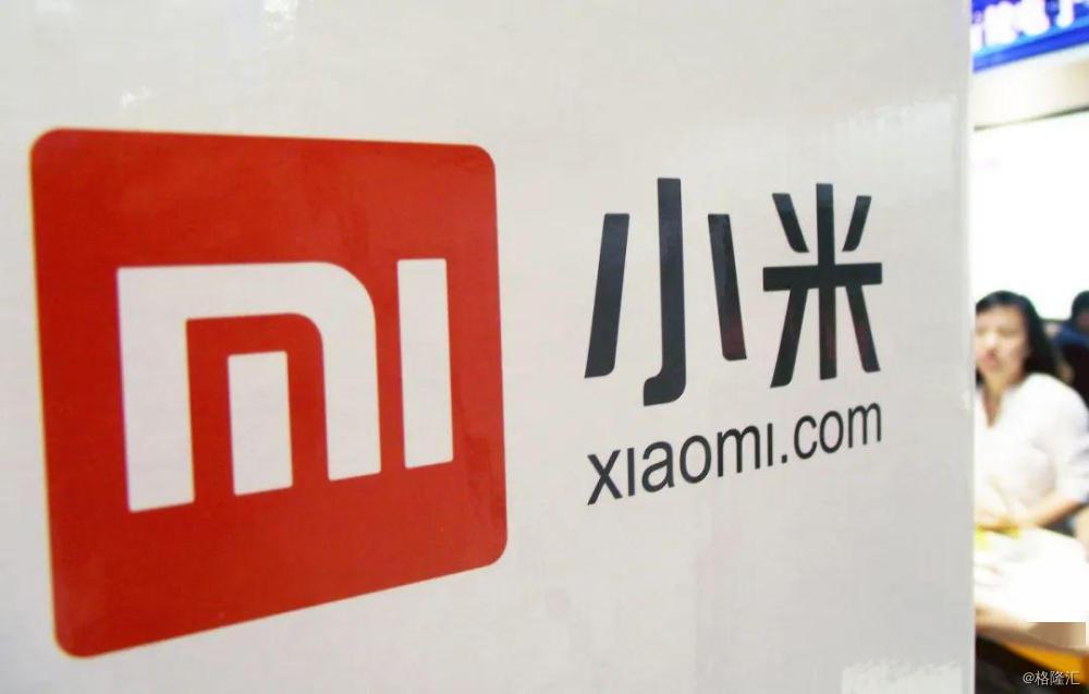 王中王資米斗一肖中持,深度解析與SEO優化策略,王中王資米斗一肖中持深度解析與SEO優化策略探討