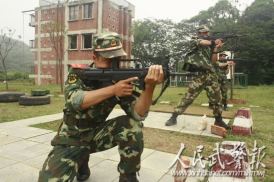 紅星軍事網(wǎng)，探索軍事領域的深度與廣度，紅星軍事網(wǎng)，深度探索軍事領域