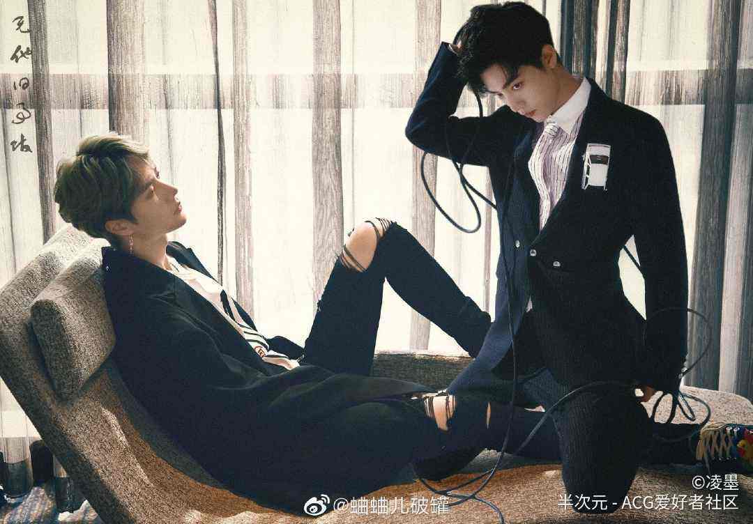 第3期王中王一肖中特的獨特魅力與探索,王中王一肖中特獨特魅力揭秘與探索之旅