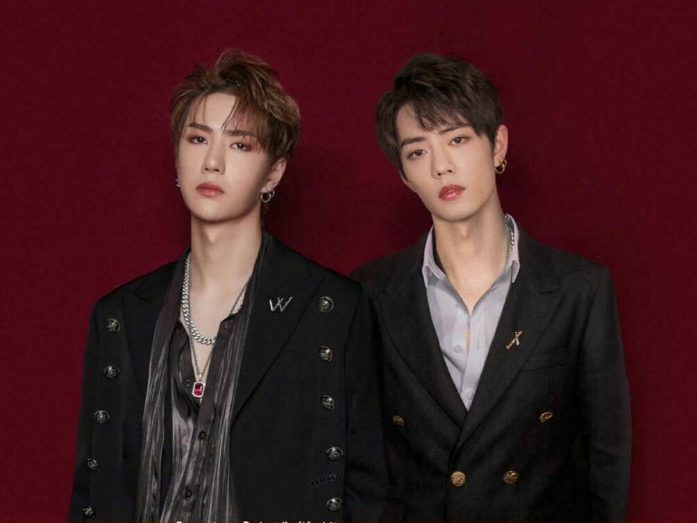 曾夫人王中王一肖中特的神秘面紗與SEO洞察,曾夫人的神秘面紗與SEO洞察揭秘