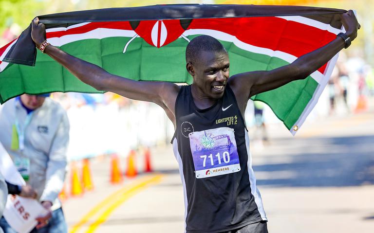 劉伯溫一碼一肖期期中，探尋神秘預測背后的故事，劉伯溫一碼一肖期期中，神秘預測背后的傳奇故事