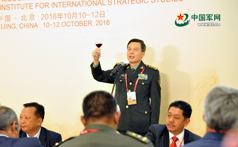 美言軍事論壇，軍事縱橫探討與展望，美言軍事論壇，軍事策略的縱橫探討與展望