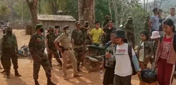軍事武器裝備大全名稱，深度解析各類武器裝備及其特點，軍事武器裝備大全，深度解析各類武器裝備的名稱與特點
