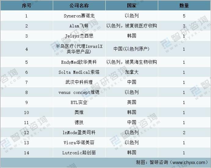 2025年資料免費大全——一站式獲取所有你需要的信息資源，2025年資料大全，一站式獲取所有信息資源的免費平臺