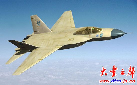 中國戰斗機圖片,探索中國航空工業的壯麗風采,中國航空工業的壯麗風采,戰斗機圖片一覽