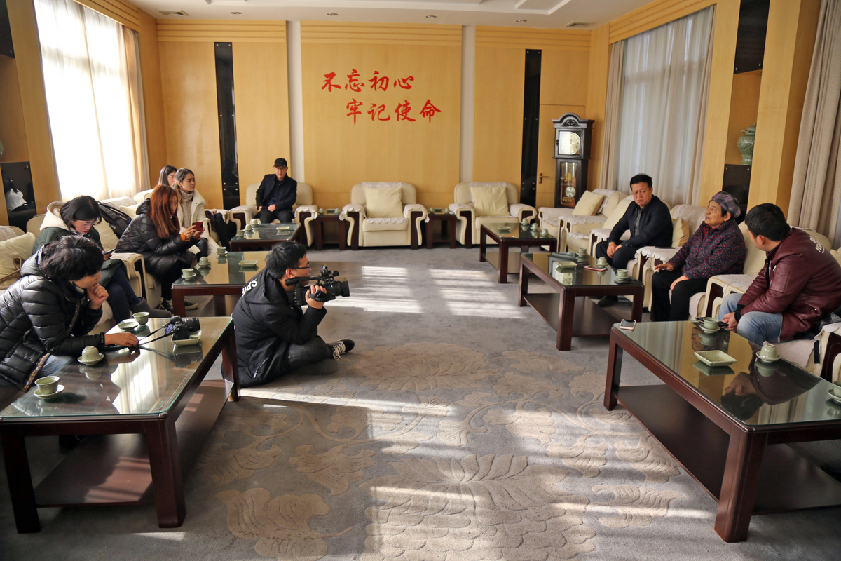 管家一肖一碼最準——揭秘精準預(yù)測的秘密(不少于1557字),揭秘管家一肖一碼精準預(yù)測的秘密,獨家解讀預(yù)測背后的真相