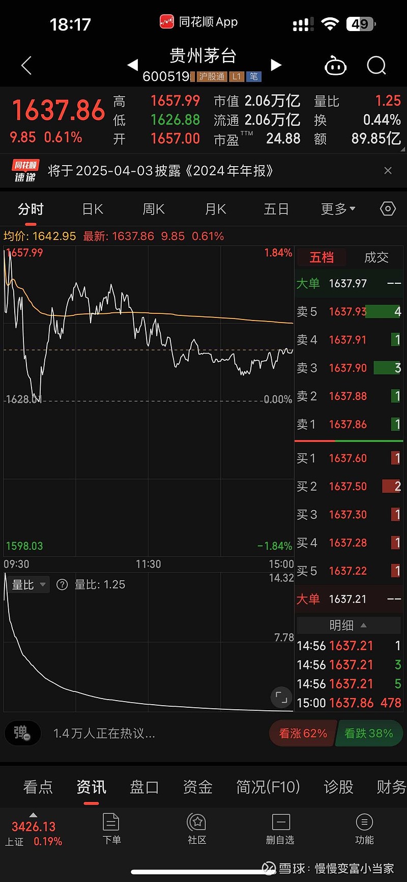 深入了解數字代碼,000452的含義與應用,數字代碼解析,揭秘數字代碼000452的含義與應用