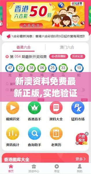 2025新澳正版資料精準(zhǔn)解析，展望未來(lái)的彩票世界，2025新澳正版資料精準(zhǔn)解析，展望彩票世界的未來(lái)