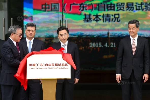 王中王一肖一特一中,揭秘免費(fèi)獲取之道,揭秘王中王一肖一特一中,免費(fèi)獲取之道