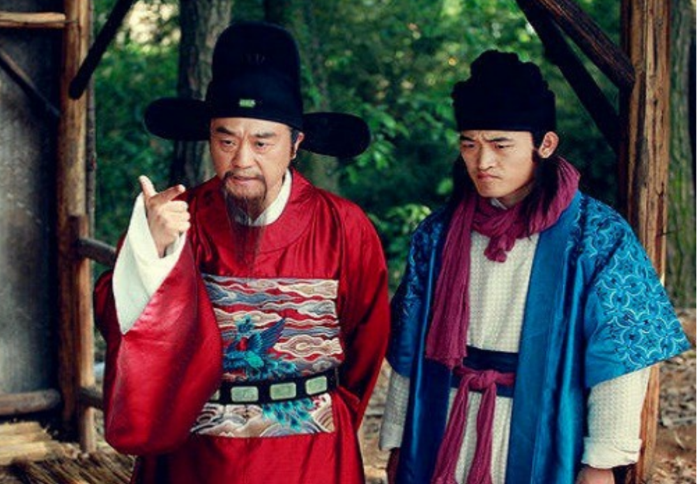 揭秘劉伯溫第25期平碼一肖的神秘面紗,劉伯溫第25期平碼一肖神秘面紗揭秘