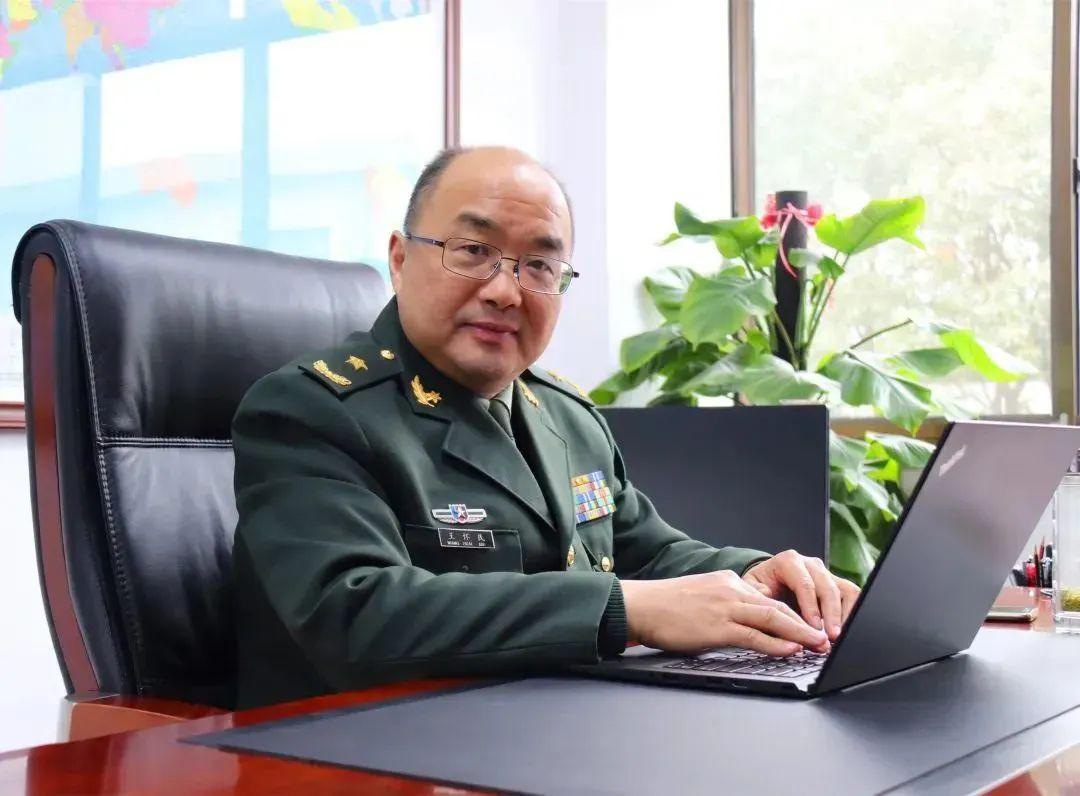 國防科技大學，一所卓越的高等學府，究竟有多牛？，國防科技大學，卓越高等學府的深度解析，究竟有多牛？