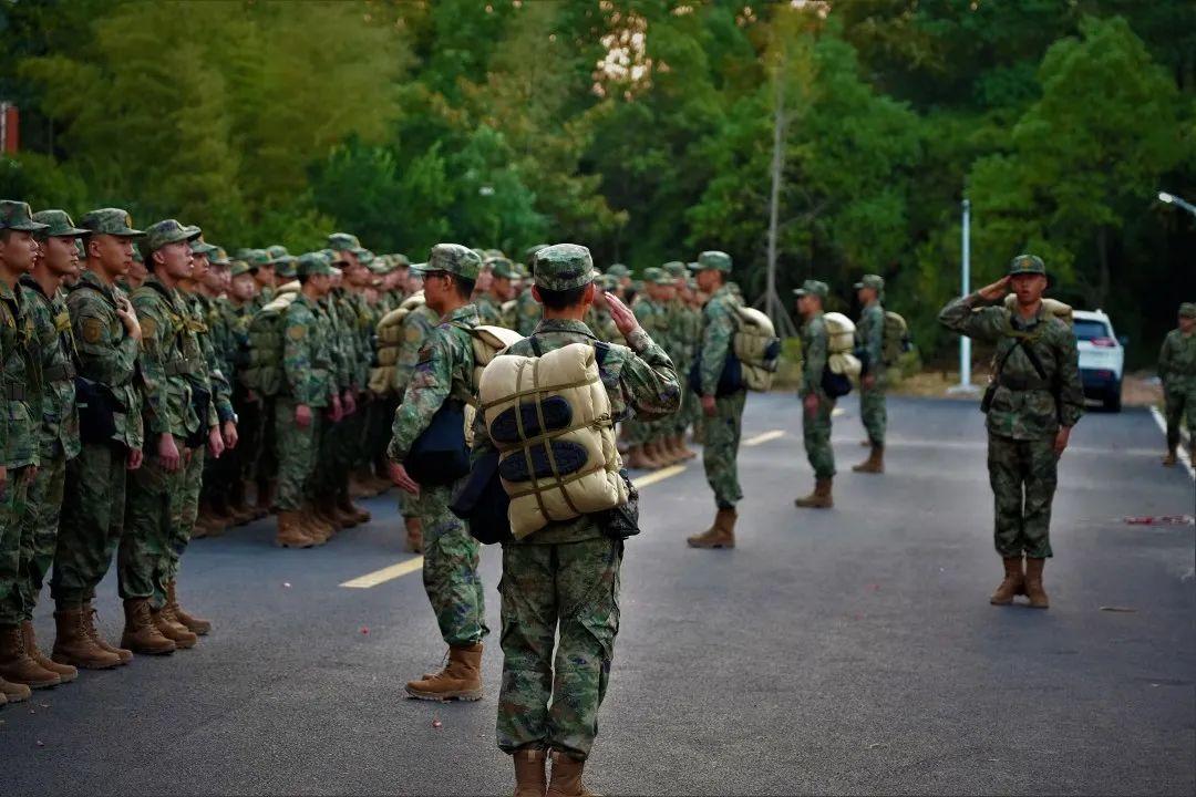 國防科技大學,一所卓越的高等學府,究竟有多牛?,國防科技大學,卓越高等學府的深度解析,究竟有多牛?