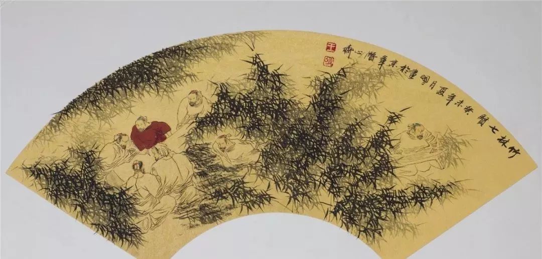 澳門劉伯溫一碼一肖,揭秘神秘預測背后的故事,澳門劉伯溫一碼一肖,神秘預測背后的故事揭秘