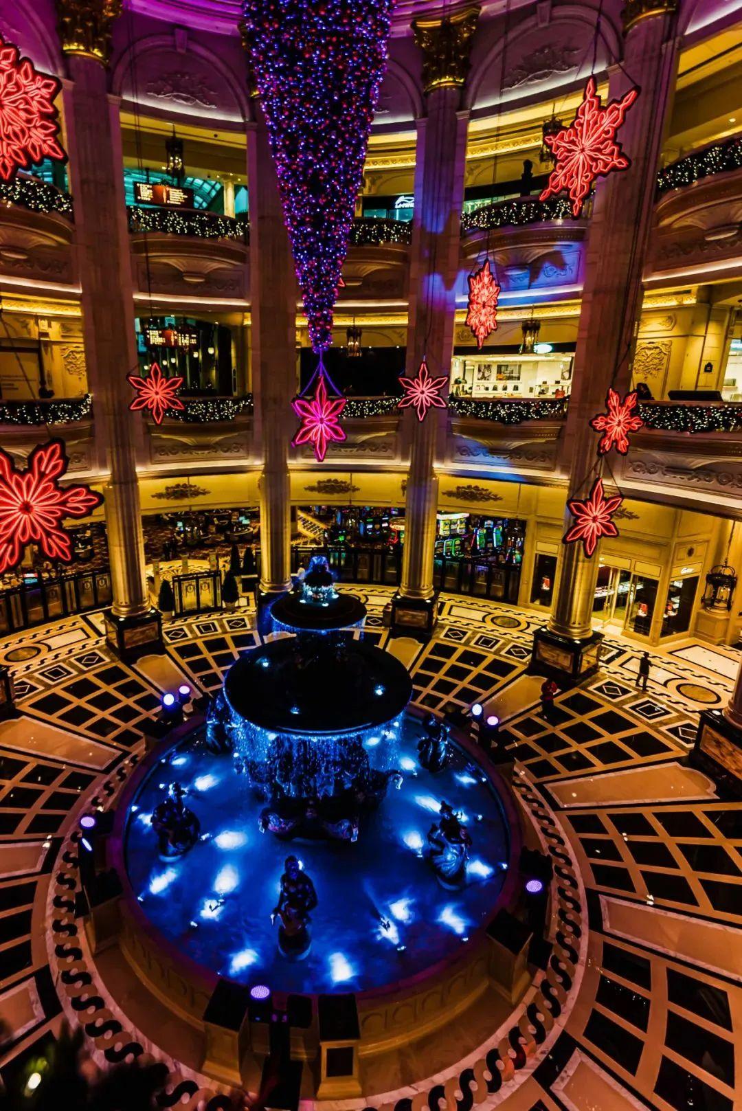 澳門六開獎結果揭曉,回顧與展望(2022年),澳門六開獎結果揭曉,回顧與展望(年度回顧)