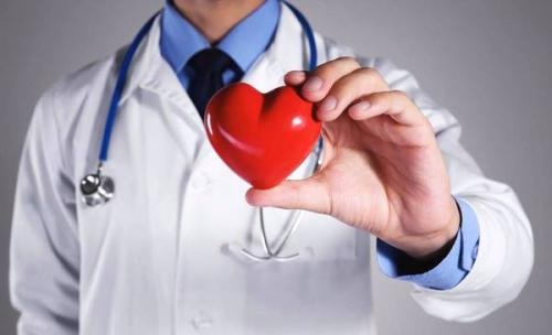 心慌是什么原因——深度解析與應(yīng)對(duì)建議,心慌深度解析,原因及應(yīng)對(duì)建議