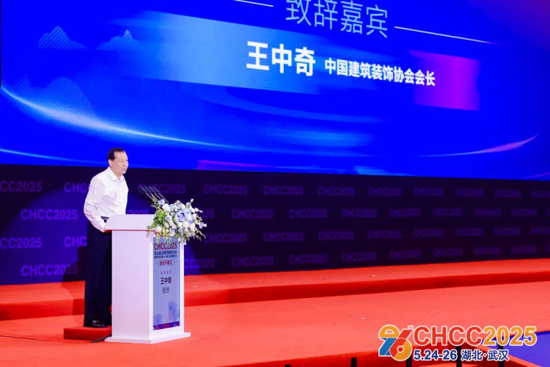 王中王一肖中特論壇掛牌,探索前沿話題與獨特視角的論壇新秀,王中王一肖中特論壇掛牌,探索前沿話題與獨特視角的新秀論壇