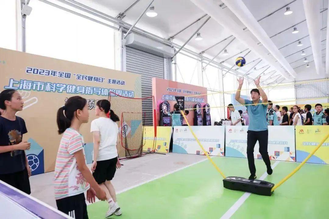 2023年時政熱點事件概覽，時政熱點事件概覽，2023年回顧