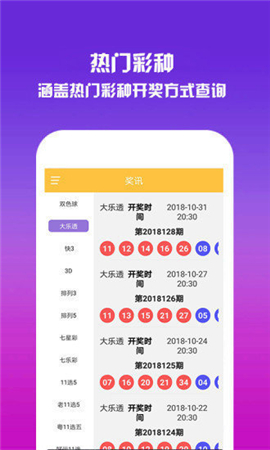 澳門正版資料大全,展望未來至2025年,澳門正版資料展望至2025年