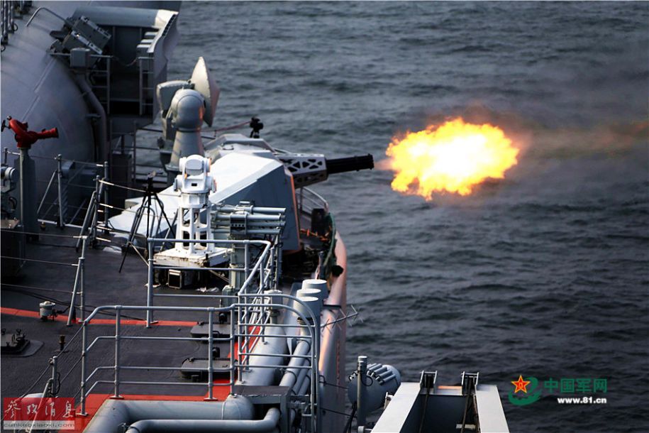 遼寧艦，堅如磐石的國防力量并非不堪一擊，遼寧艦，堅如磐石的國防力量并非脆弱可擊
