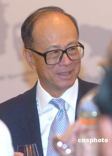 2025年香港正版資料免費(fèi)大全，一站式獲取最新資源，香港正版資料免費(fèi)大全，一站式獲取最新資源（2025年）