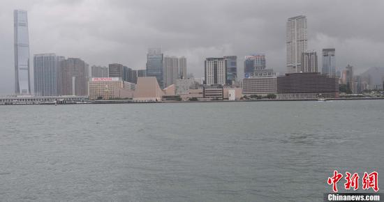 2025年香港正版資料免費大全,一站式獲取最新資源,香港正版資料免費大全,一站式獲取最新資源(2025年)