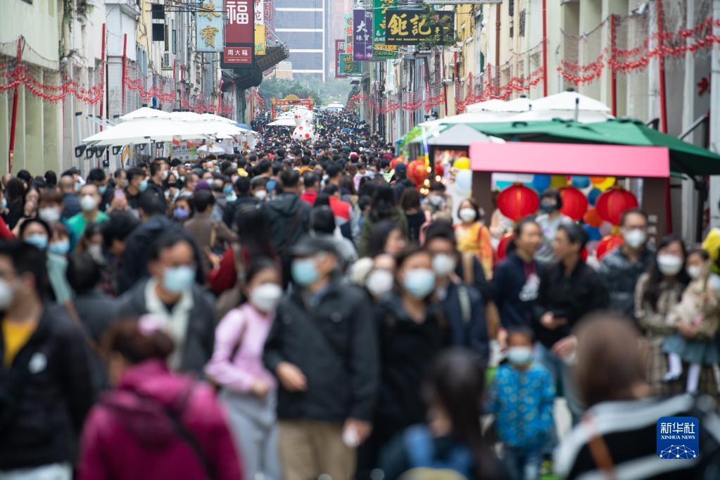 澳門彩資料官方網站www全面解析，最新動態與實用指南，澳門彩資料官方網站www，全面解析、最新動態與實用指南