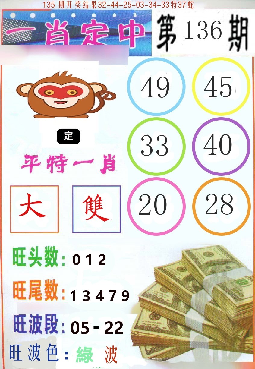 澳門2025年正版資料免費大全——全面解析與獲取指南，澳門2025年正版資料大全，全面解析與免費獲取指南