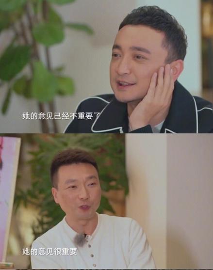 康輝旅行社聯(lián)系電話，一站式旅游服務(wù)的起點(diǎn)與終點(diǎn)，康輝旅行社聯(lián)系方式，一站式旅游服務(wù)的始末之門