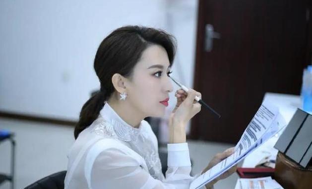 康輝旅行社聯系電話,一站式旅游服務的起點與終點,康輝旅行社聯系方式,一站式旅游服務的始末之門