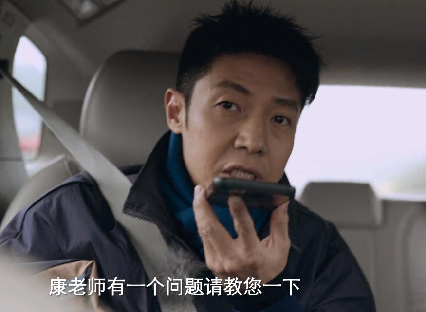 康輝旅行社聯系電話,一站式旅游服務的起點與終點,康輝旅行社聯系方式,一站式旅游服務的始末之門