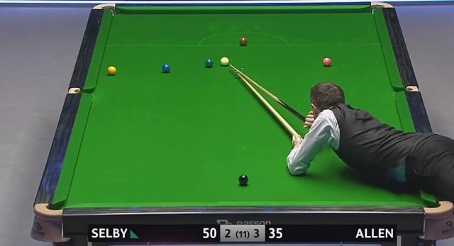 香港王中王網站中特