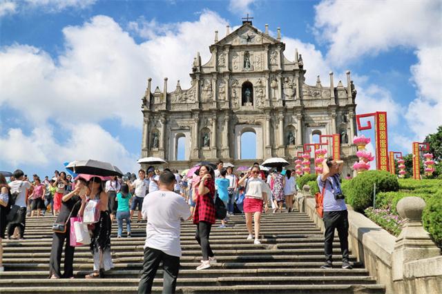 澳門(mén)一碼一肖一待一中四不像,探索與解析,澳門(mén)一碼一肖一待一中四不像,深度解析與探索