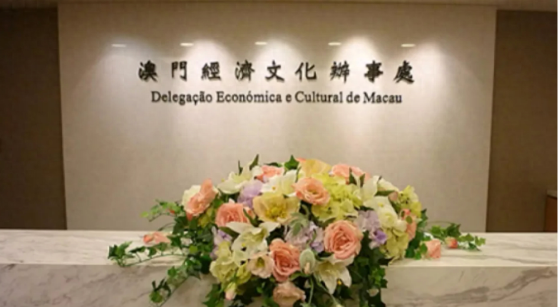 澳門(mén)一碼一肖一待一中四不像,探索與解析,澳門(mén)一碼一肖一待一中四不像,深度解析與探索