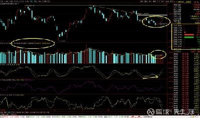 盛天網絡股吧，探索數字世界的無限可能，盛天網絡股吧，數字世界的無限探索之旅