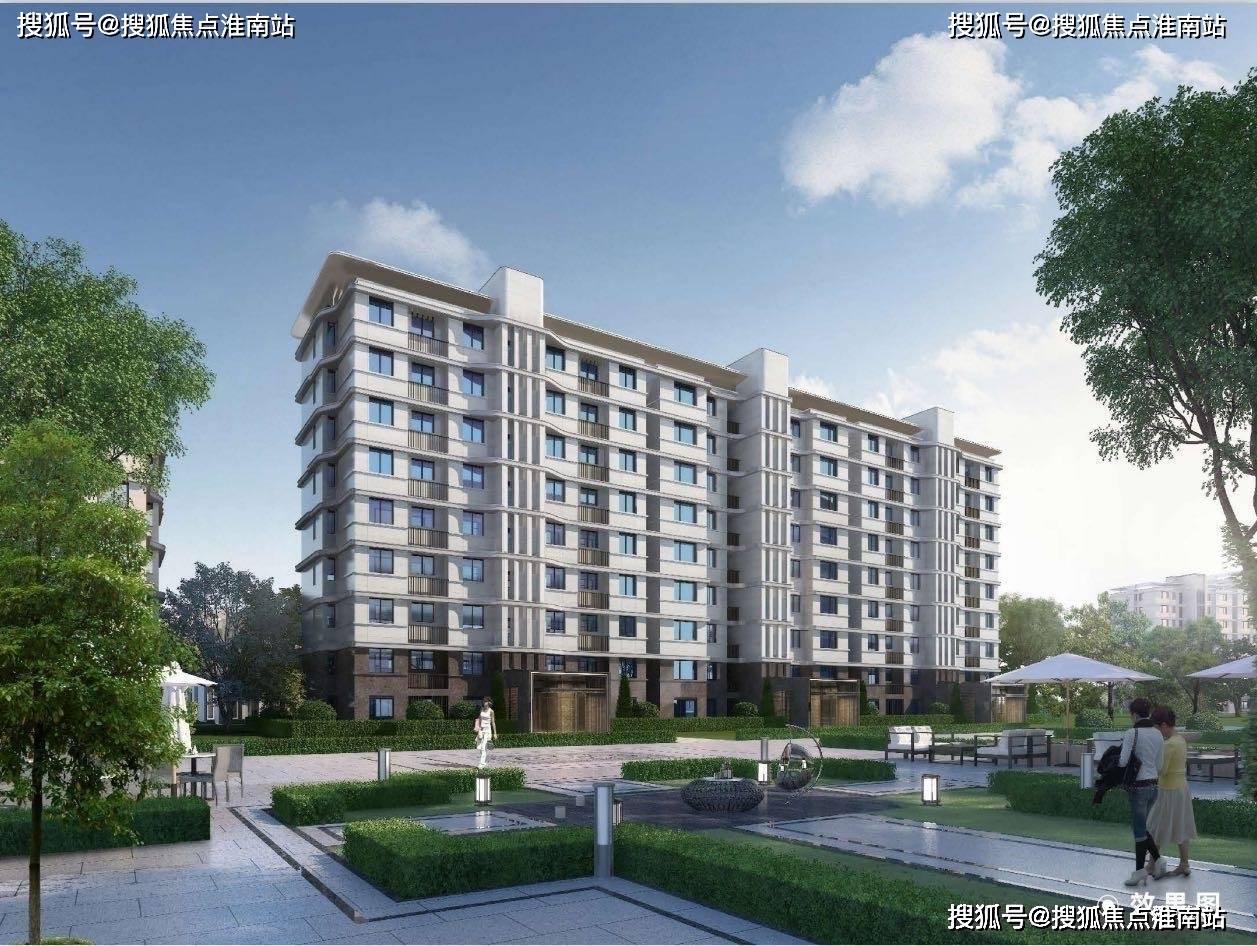 盛天網絡股吧,探索數字世界的無限可能,盛天網絡股吧,數字世界的無限探索之旅