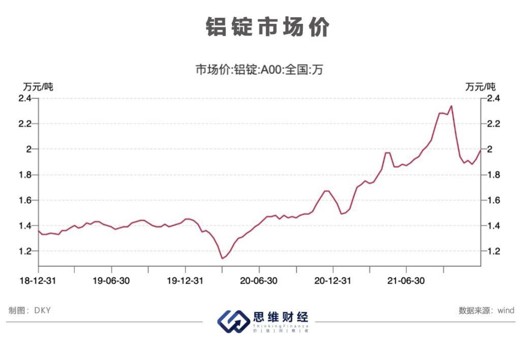 鼎勝新材股票股吧，投資前景深度解析，鼎勝新材股票投資深度解析，股吧熱議，展望投資前景