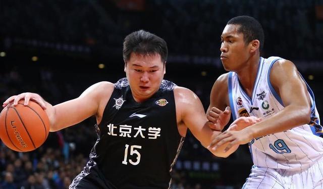 澳門六開獎結(jié)果第76期深度解析與預(yù)測,澳門第76期開獎結(jié)果深度解析與預(yù)測展望