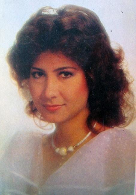 澳門六開獎結(jié)果第76期深度解析與預(yù)測,澳門第76期開獎結(jié)果深度解析與預(yù)測展望