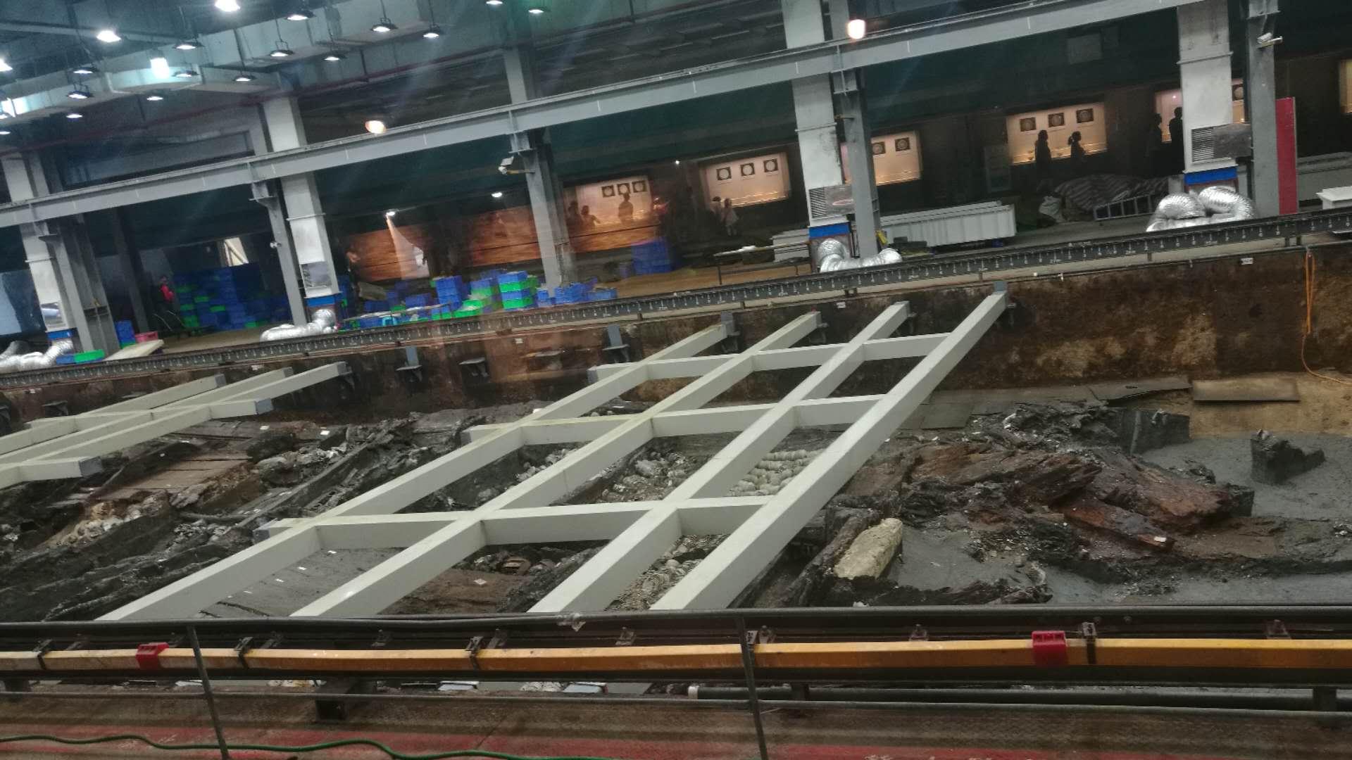 南海風云變幻,今日南海的最新動態,南海風云變幻,最新動態揭秘