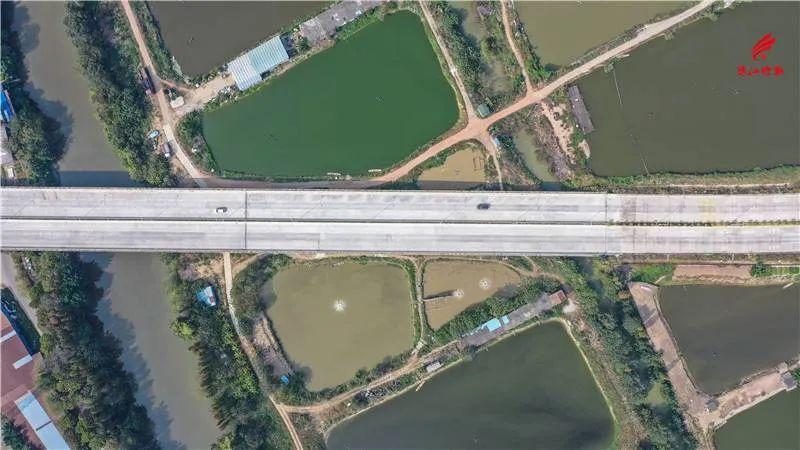 南海風云變幻,今日南海的最新動態,南海風云變幻,最新動態揭秘