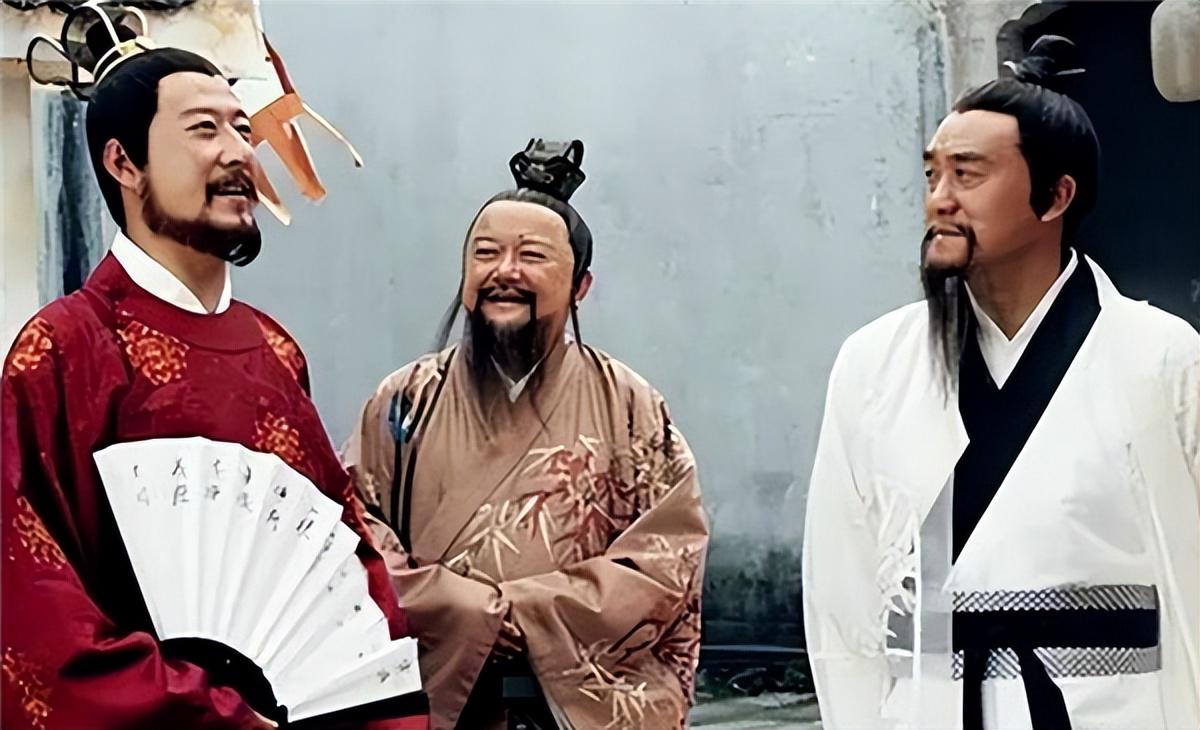 劉伯溫必中一肖神算——揭秘傳奇預測背后的故事,劉伯溫傳奇預測揭秘,必中一肖神算故事探秘