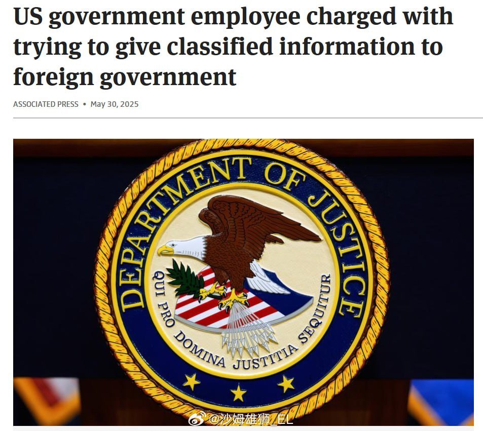 美國國防部，深入了解與SEO洞察，美國國防部深度解析與SEO洞察揭秘