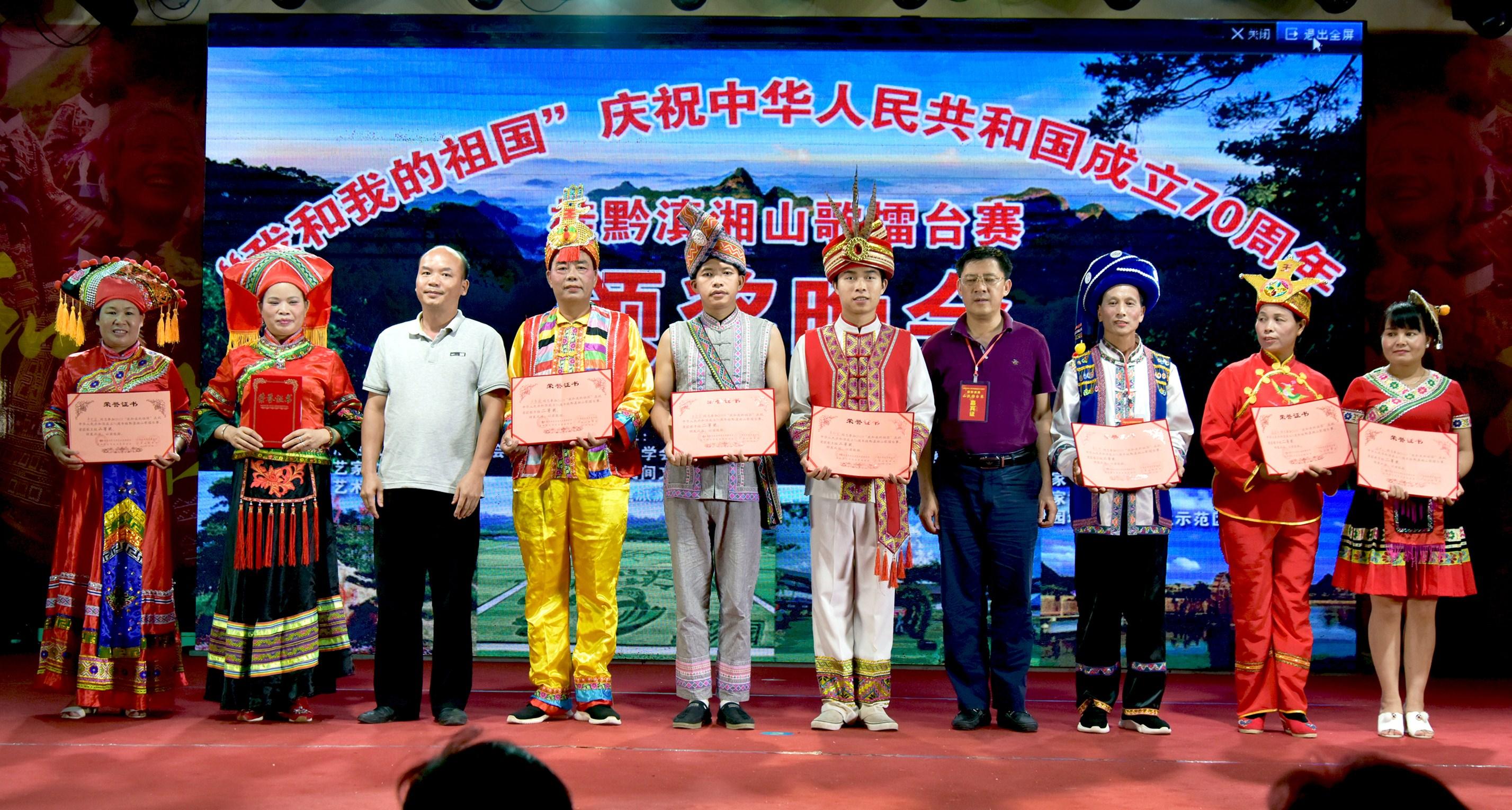 揭秘六肖中特王中王一肖中特的奧秘，揭秘生肖彩票中的特殊奧秘，六肖中特王之王一肖獨(dú)特規(guī)律解析