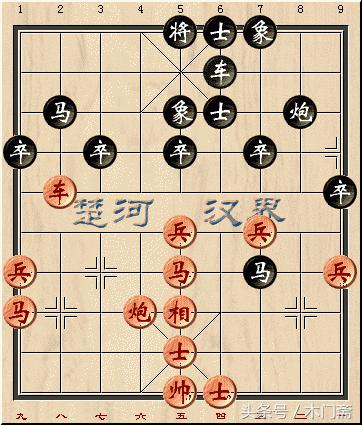 揭秘六肖中特王中王一肖中特的奧秘,揭秘生肖彩票中的特殊奧秘,六肖中特王之王一肖獨特規律解析