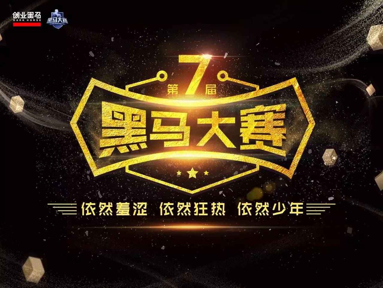 王中王黑馬堂一肖中特，揭秘背后的故事與奧秘，揭秘王中王黑馬堂一肖中特的背后故事與奧秘