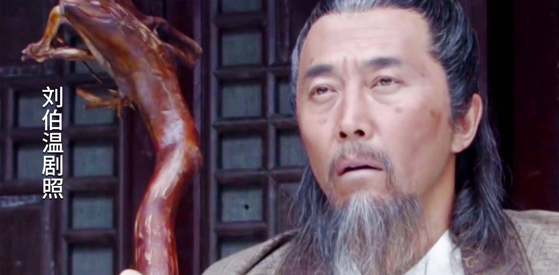 白小姐劉伯溫一碼一肖，揭秘神秘預測背后的故事，揭秘白小姐劉伯溫預測背后的神秘故事