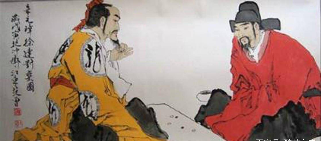 劉伯溫欲錢猜一肖,揭秘歷史傳奇與生肖預測的神秘交匯,劉伯溫生肖預測傳奇,歷史傳奇與生肖預測的神秘交匯