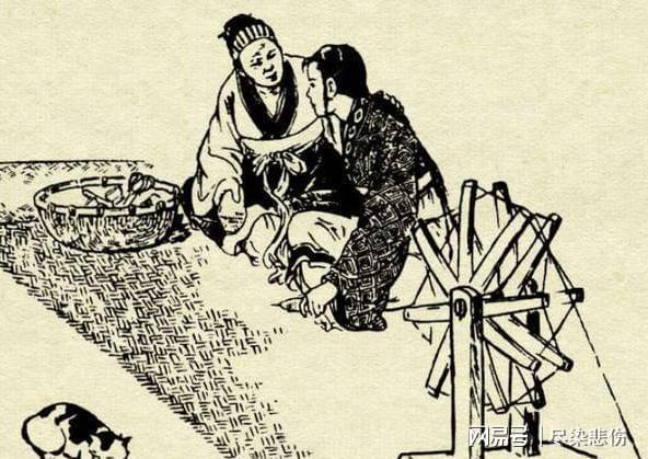 劉伯溫欲錢猜一肖,揭秘歷史傳奇與生肖預測的神秘交匯,劉伯溫生肖預測傳奇,歷史傳奇與生肖預測的神秘交匯