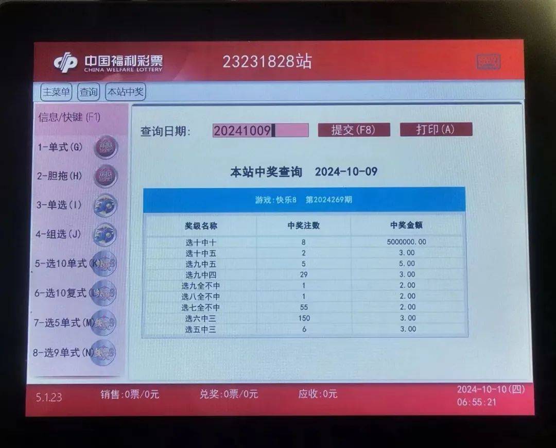 王中王一肖中特開獎結果——深度解析與預測,王中王一肖特彩開獎深度解析及預測結果揭曉